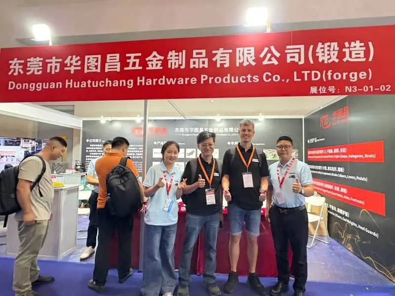 CIMA-Motor-2025_01-1