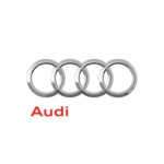 audi-logo_1