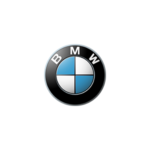 bmw-logo_1