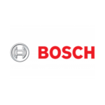 bosch-logo