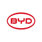 byd-logo