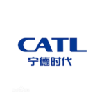 catl-logo