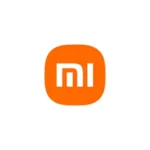 xiaomi-logo