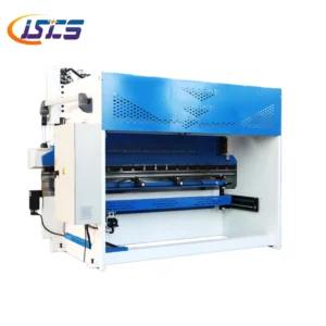 High-Accuracy Professional Multi-Functional Metal Processing Bending Machine for Single or Multi Edge Forming
