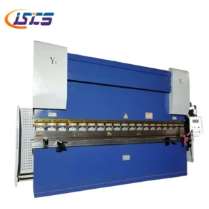 Hot Sale High-Precision Finishing Intelligent Hydraulic Bending Roll for Alloy Sheet