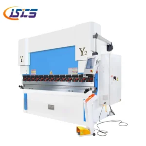 Hot Sale High-Precision Finishing Intelligent Hydraulic Bending Roll for Alloy Sheet