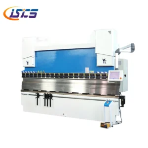 Hot Sale High-Precision Finishing Intelligent Hydraulic Bending Roll for Alloy Sheet