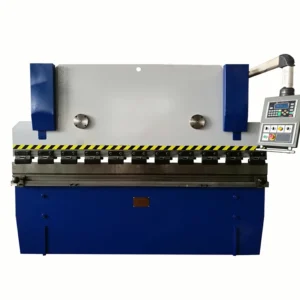 Factory Customized Easy To Operate Finishing Metal Hydraulic Bending Roll For Alloy Sheet