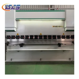 Hot Sale High-Precision Finishing Intelligent Hydraulic Bending Roll For Alloy Sheet