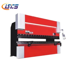 High Quality Robust Energy Efficient Metal Processing Press Brake for Single or Multi Edge Forming