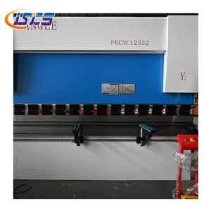 Factory Customization Hydraulic Cnc Bending Rebar Automatic Metal Bending Cnc Bending Machine for Sheet Metal Processing Press