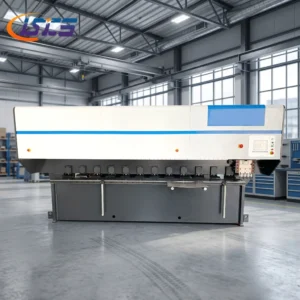 Hot Sale Practical Customized High Precision Automatic Multifunctional Groove Machine for Mechanical Equipment with Gear Bearing