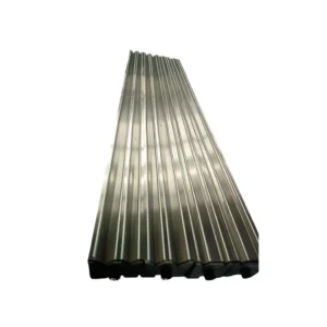 Precision Engineered Press Brake Moulds for High Accuracy Metal Forming and Bending Applications