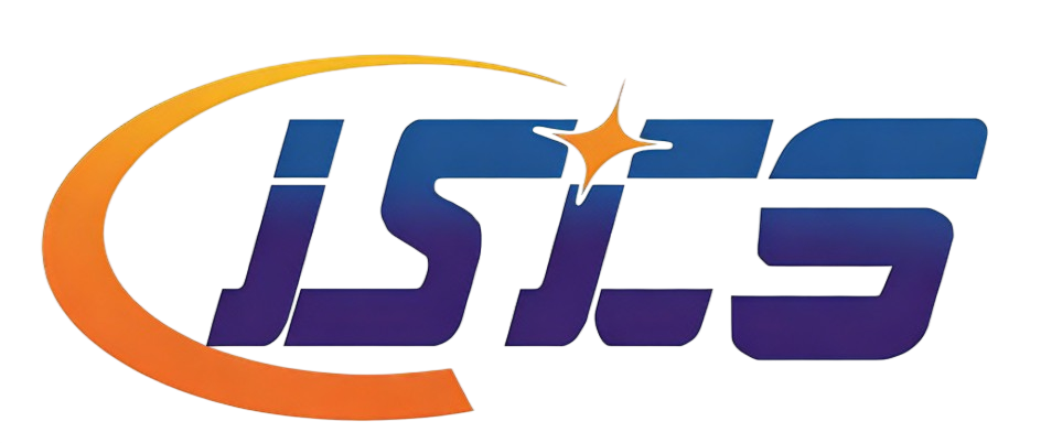 微信图片_20260331105447_405_8029_副本