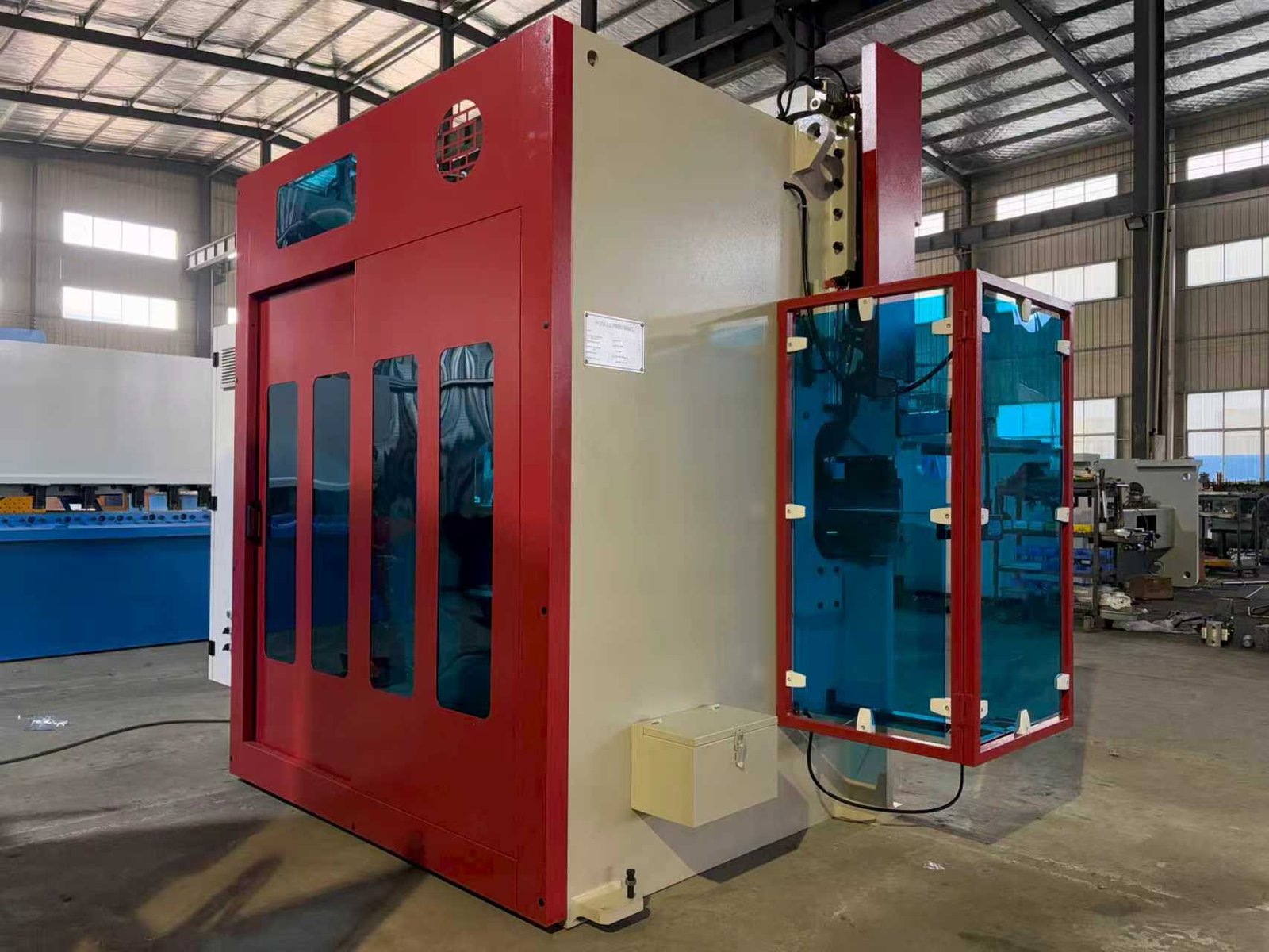 16a7f8ad52be5db3d0b0c50961470da7