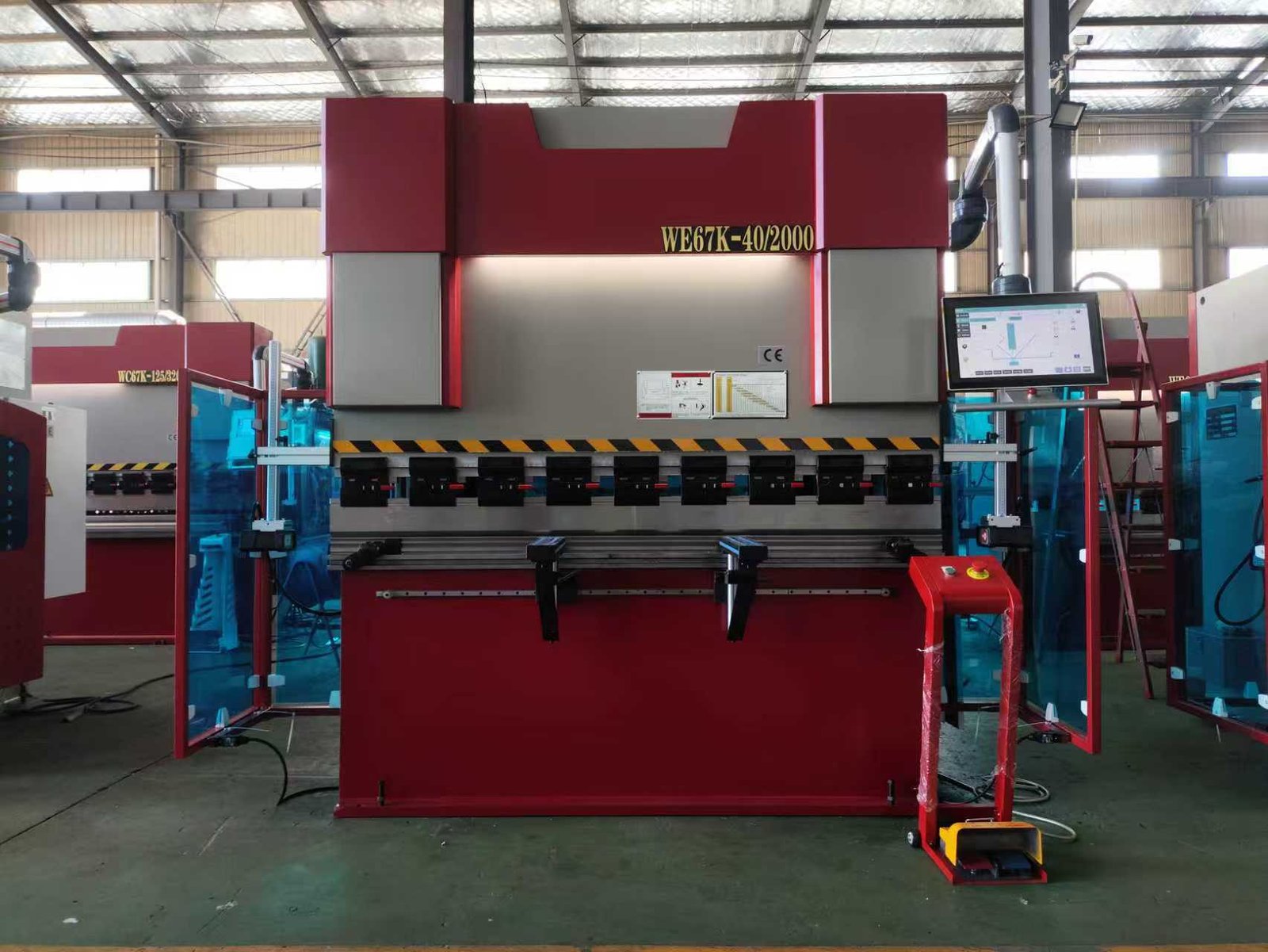 528095880fcee0ac777d78769e62c068