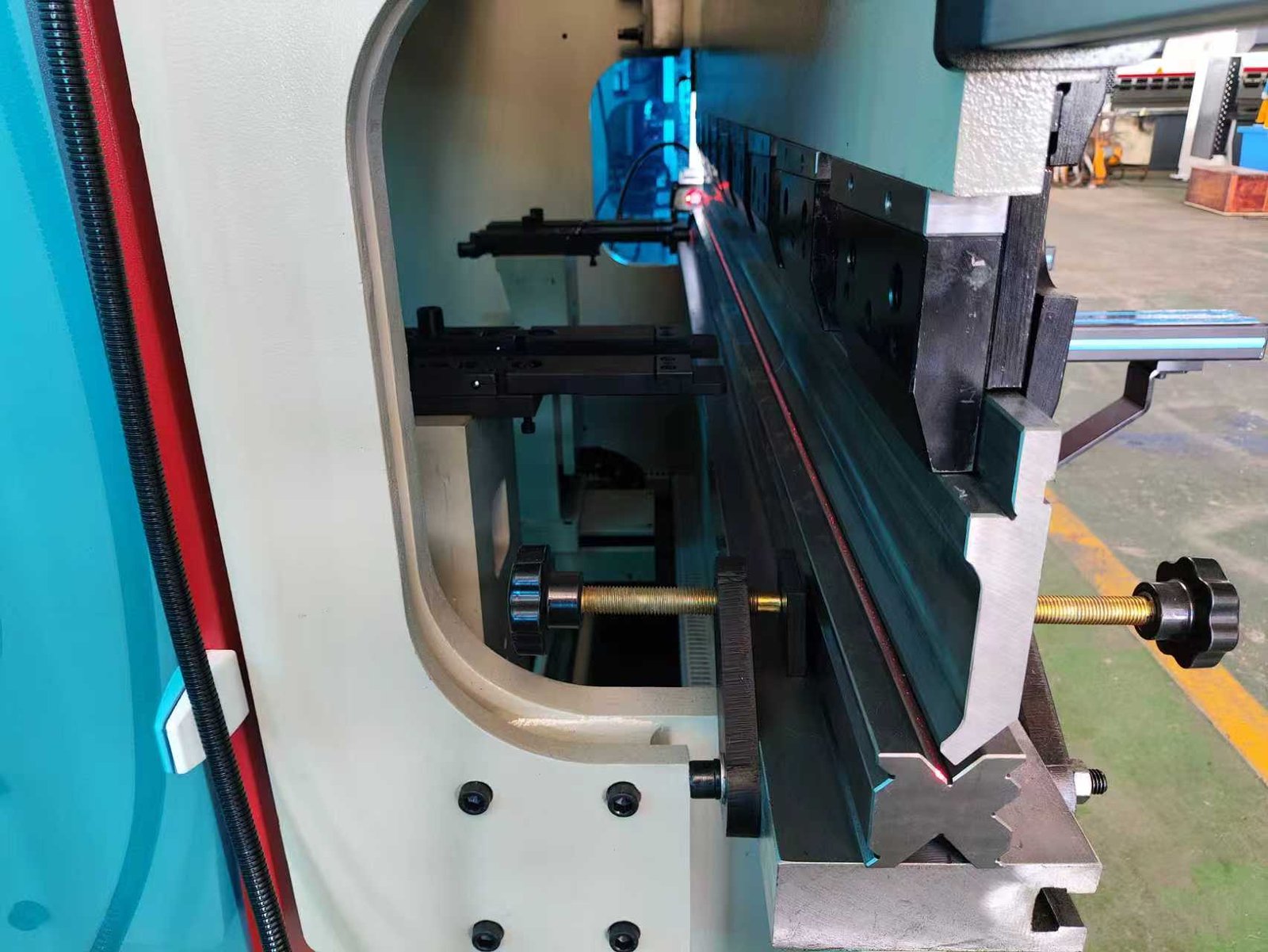 66044370f0f8fc562179e55821ce050d