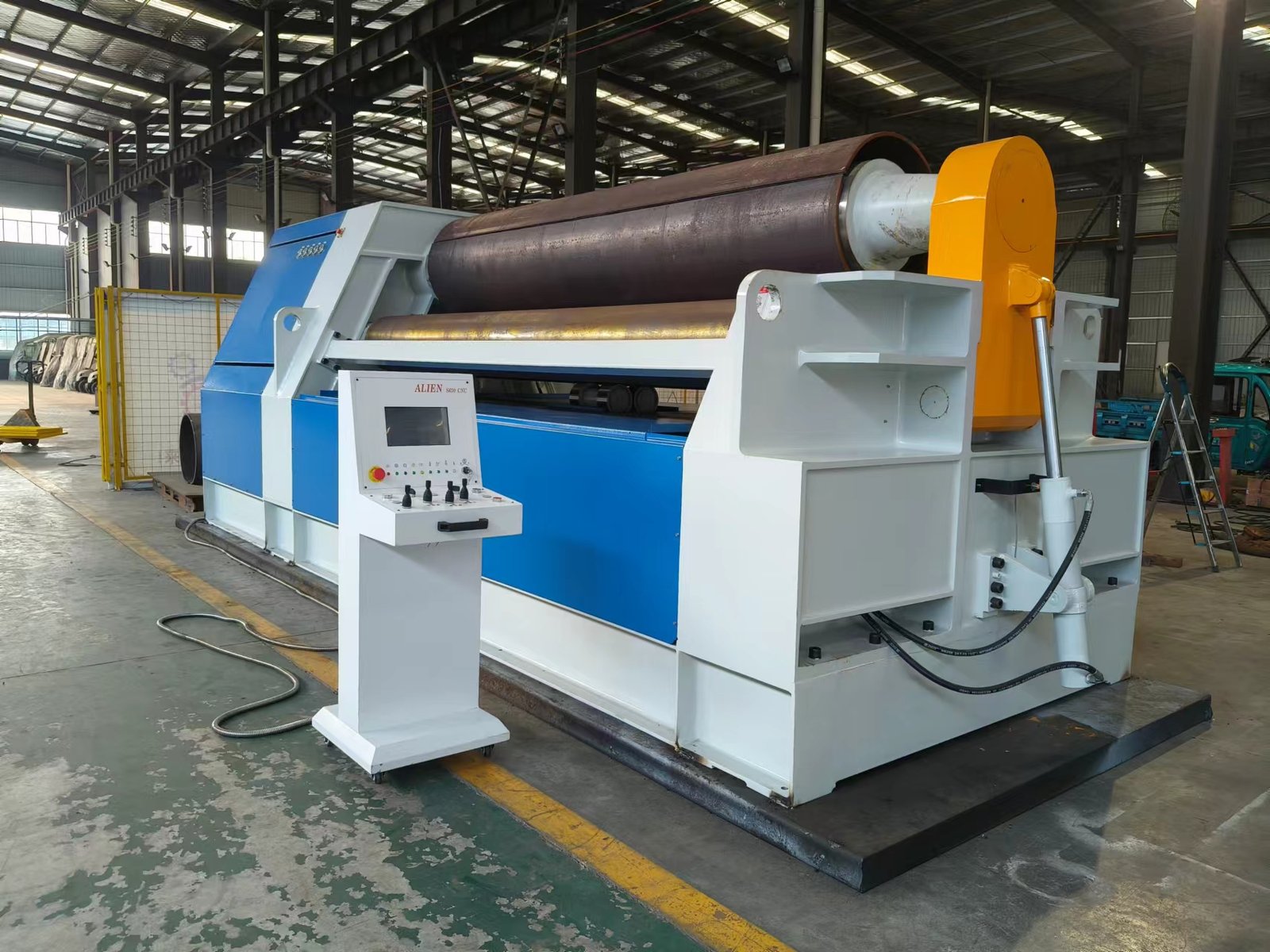 67f7b258b9fdeab1c3e69f88a4fde0c2