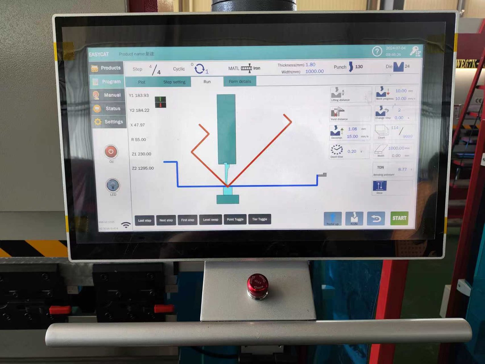 6f16e6b882b4b3185d483e40c919265e