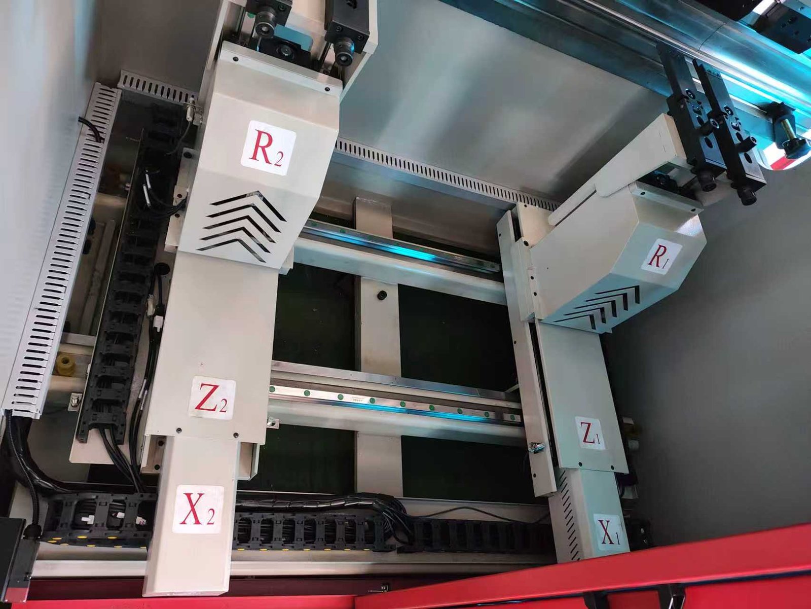 779222234f6ccdd08be609290d59fdd0