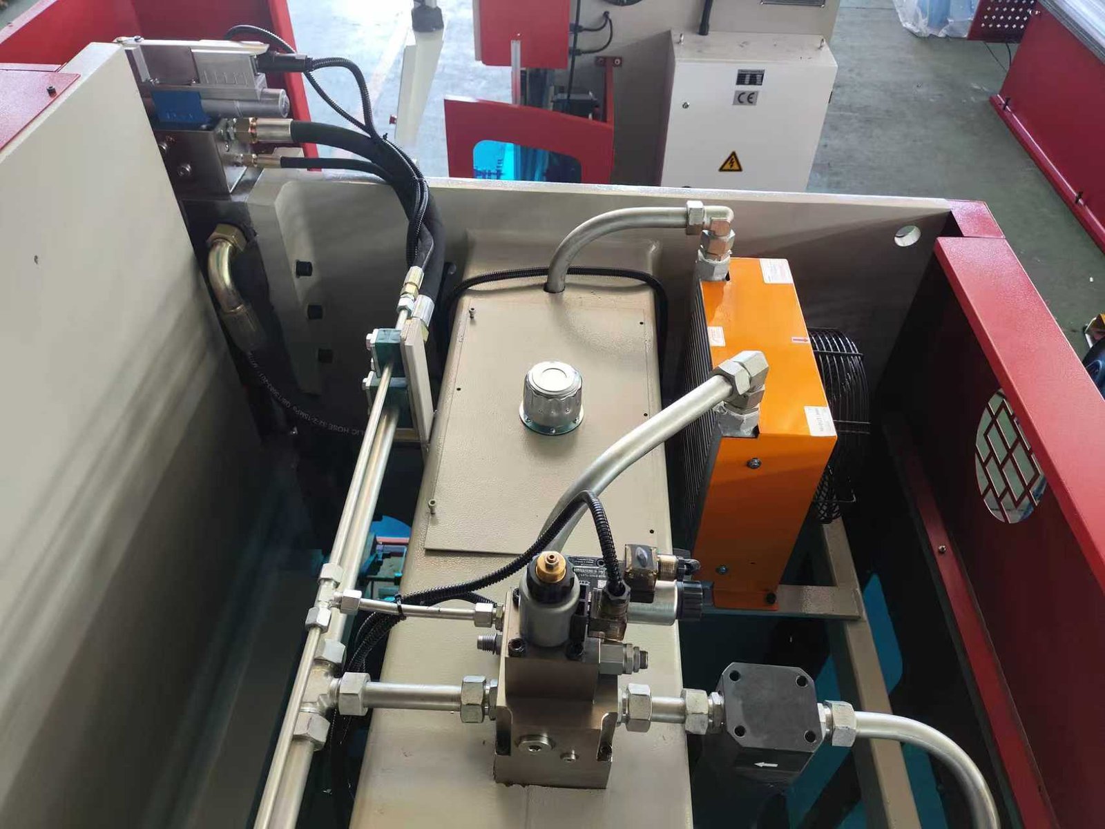 8e94c7d22b13c29a94dff7a8762412a4