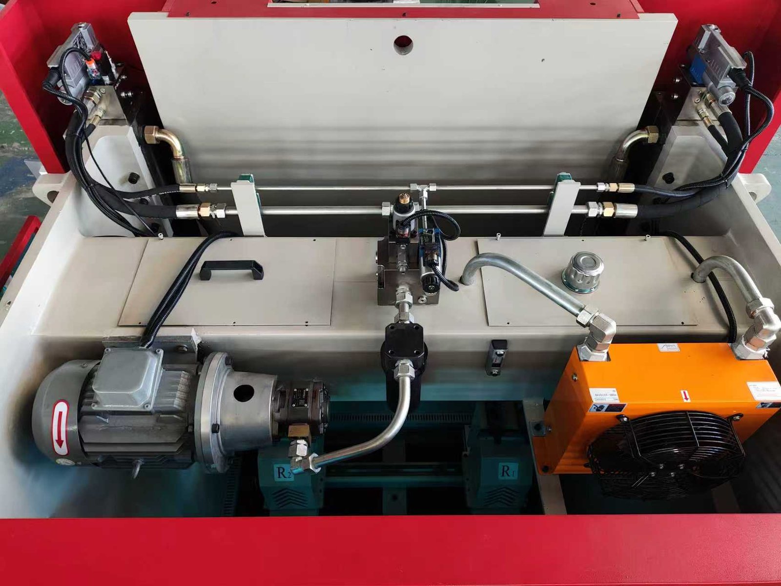 9d919ae25de9e2c897de4e11be119c96