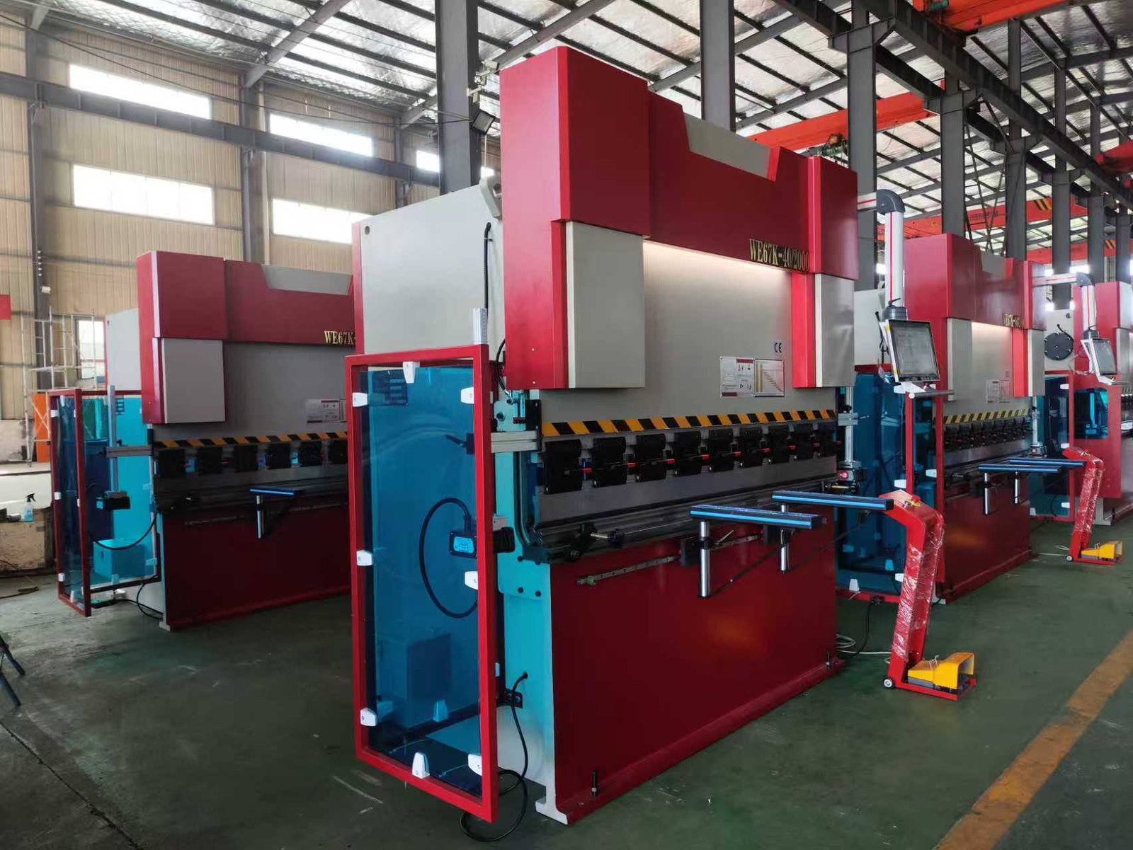 a4c9078af420c48d3ef2cf8842ba2415