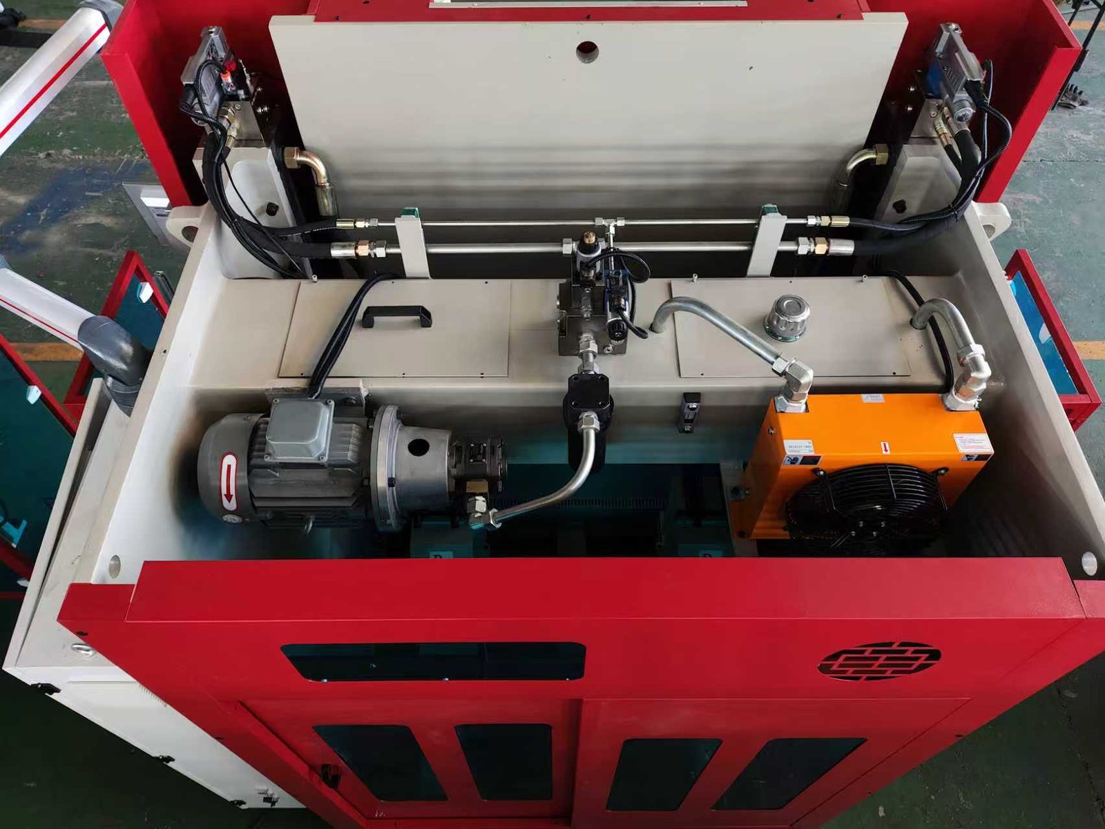 cb9d8696bf051ac756cf97571a9c8300