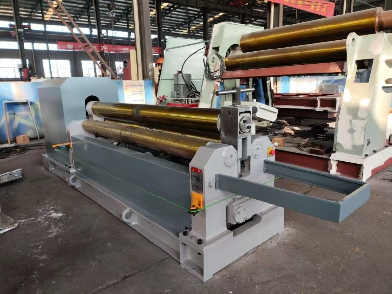 fb5596a3-9516-49ee-86bf-aad47828ddb7