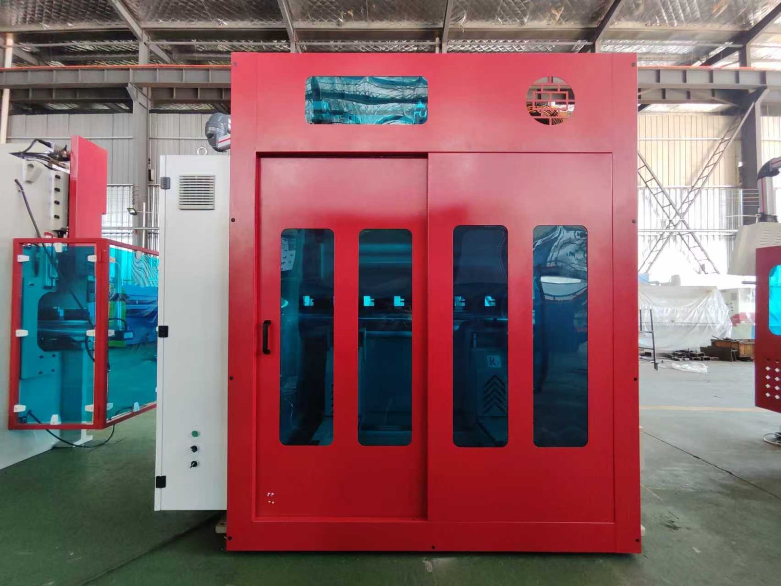 ffe4bd773a27cc5fe04a365ceac001f2